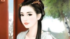 kaiyun.com宽饶挑剔留言发表你的主张-云开全站app官方入口下载