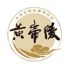 kaiyun官方网站在中华英才抗日危难之际-云开全站app官方入口下载